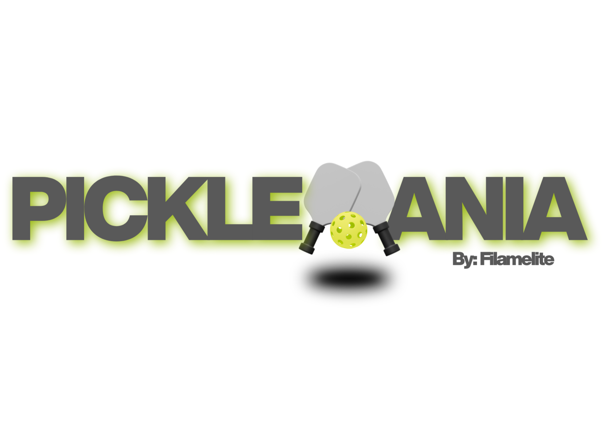 Picklemania
